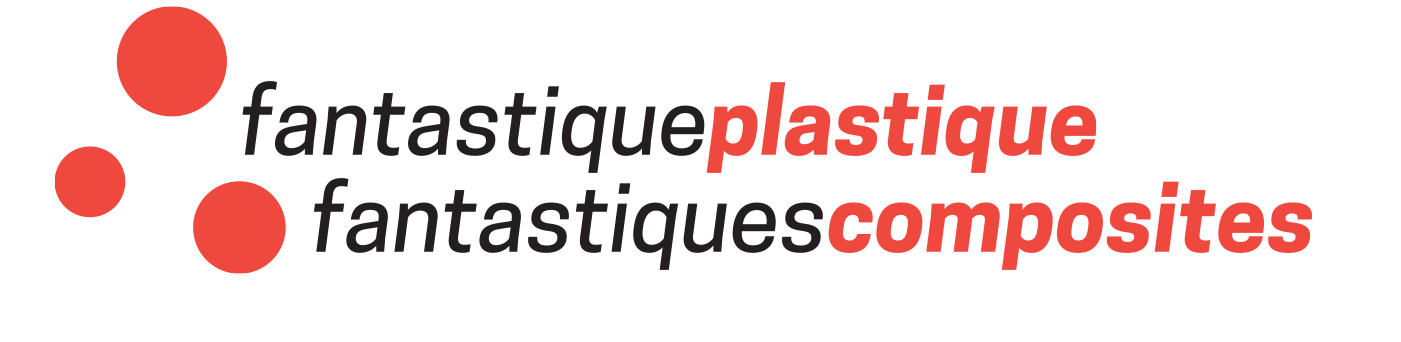 Fantastique Plastique